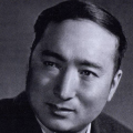 秘密金小姐