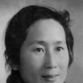 黄占本子