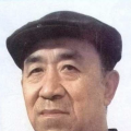 乱爱性全过程