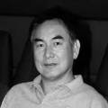亚洲视频狠狠