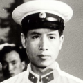 久久合