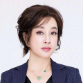 美味的性与女性