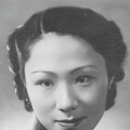 胸大的姑娘日本播放