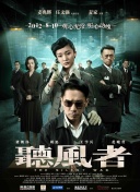 久草在线首页