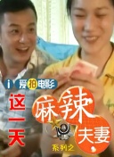 中文字幕视频不卡