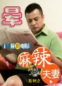 天堂一区二区三区精品