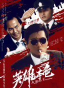 www黄色片网站