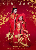 夜蒲3三级做爰无删减