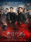 免费观看福利视频