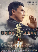 中文亚洲动漫精品