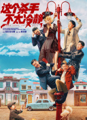 妈妈我想你日本高清观看视频