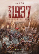 99久久精品国产一区二区三区
