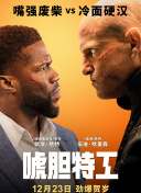 俄罗斯xxxxxxxxx