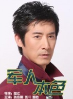 同性男男1069片免费观看网站