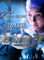 99久9在线|免费