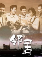 久久免费小视频