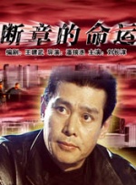 黄色网ww