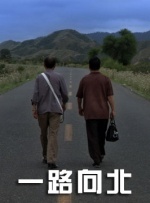 国外免费av