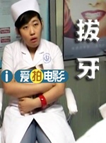 欧美中文在线免费