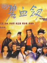 色综合视频网站
