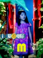欧美日韩网址