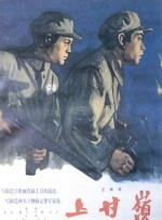 av超碰在线观看