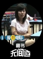 黄色91网站