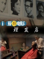 gay欧美猛男巨大第一次图片
