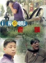 1024av在线