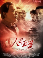 亚洲啪啪网址