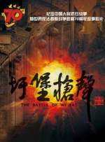 国产精品高精视频免费