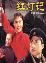 魅力大学生
