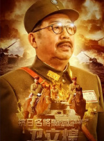 性一交一乱一透一a级