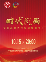 黄色仓库在线观看
