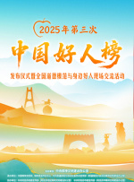 夜店三级在线播放hd
