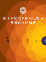 免费边摸边吃奶边叫床视频gif