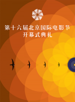国产成人黄色在线观看