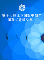 搓逼视频