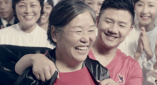 黄图色漫