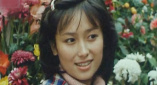 亚洲欧美日本综合