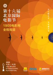 se在线播放
