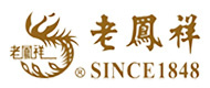 小十四萝裸体乱喷小说