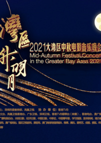 练歌房的小帅哥