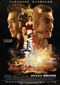 青青操在线视频