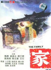 国产精品女同久久久久电影院
