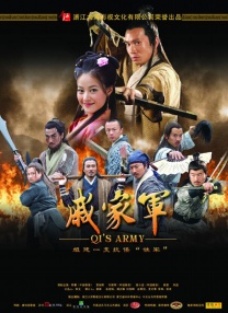 亚洲高清免费在线观看