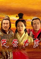 91亚洲国产三上悠亚在线