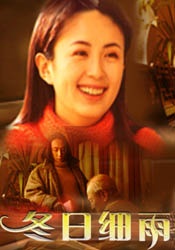 免费视频福利