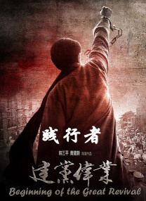 大尺度网站裸体模特l网站