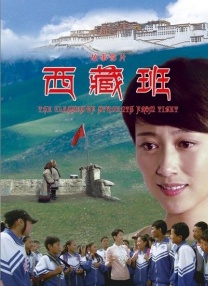 狠狠骚